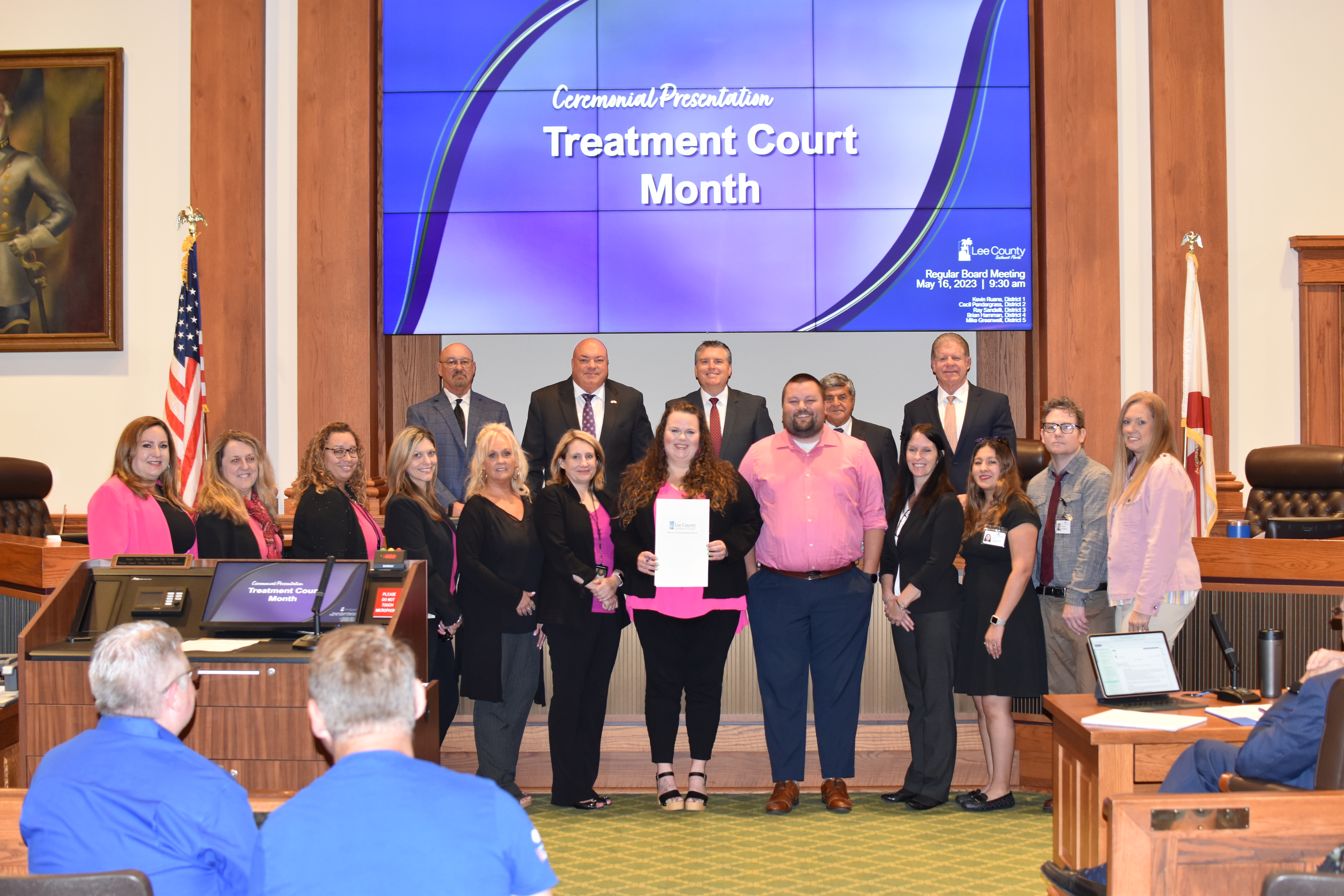 05-16-23 Treatment Court Month